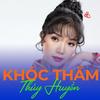 Thương đời hoa - Thúy Huyền