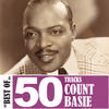 I Never Knew(03-19-40) - Count Basie