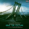 Hoodbanger (Explicit) - Hazardis Soundz&DJ EFN&Fashawn&Wrekonize