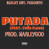 Putada (Explicit) - Ceeno&Yung Flood