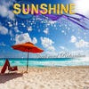 Sunshine - Jacob word Richardson&Gal Stern&Basma Benkirane&Inin Gao