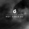 Things You Do to Me - Hot Since 82&Thomas Gandey