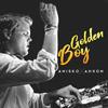 Golden Boy (Explicit) - Anisko&AhXon