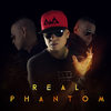 Suena el Beat 2 - Real Phantom&Baby Wally&Joey Montana&El Boy C&Predikador