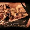 Driftin' Away - Asaf Fulks