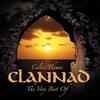 Almost Seems (Too Late to Turn) - Clannad