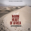 Warm Heart of Africa - Simba