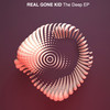 Expression of Joy - Real Gone Kid