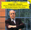 III. Rondes de printemps - The Cleveland Orchestra&Pierre Boulez