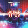 Pump It Up (Explicit) - StrajGer&Crite