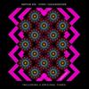 Kaleidoscope - Neptun 505