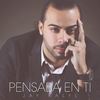 No Me Dejará Morir (Remix Version) - Jay Kalyl&Jaydan