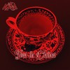 Tea in China (Explicit) - Row D