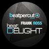 Beat Delight - Frank Ross