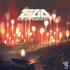 Take A Ride (Original Mix) - Zezia
