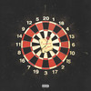 The Purpose (Explicit) - Unkn0wn