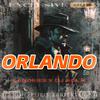 ORLANDO (Slow poison) (feat. DJ SOL K) - Lanokies&DJ SOL K