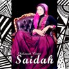 Sholawat Cinta - Saidah