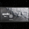 Electronic Streets - Addex