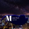 Just Feel (Original Mix) - DJ Taus