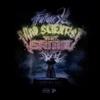 Mad Scientist(feat. The Game & Willie J Stinson) (Explicit) - Futurex&The Game&Willie J Stinson