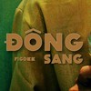 Đông Sang - FiGDee