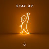 Stay Up - Lonely in the Rain&Jænne