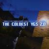 The Coldest Youngers 2.0(feat. OnDrills, Dodgy, Yanko, Striker, Double Lz, C1, Tookie & Saviest) (Explicit) - RipCentral&OnDrills&Dodgy&Yanko&Striker&Double Lz&C1&Tookie&Saviest