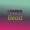Upper Bead - Joby Siham
