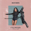 Preparada - Chelsy Shantel&Sosey&Osman