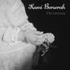 Kami Berserah - Ella