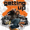 Catch A Bad One-Del Tha Funkee Homosapien - Various Artists
