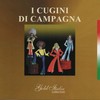 64 anni - I Cugini Di Campagna