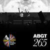 Retrograde(ABGT265) - Anden