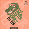 Shake It Up - DJ Ter