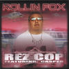 Welcome 2 Da Gathering - Rollin' Fox