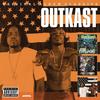 I'll Call B4 I Cum (Explicit) - Outkast&Gangsta Boo&Eco