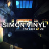 The Lock Up - Simon Vinyl