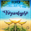 Tropicalypso (Radio Mix) - Ibérica