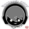 6 Minute Cypher(feat. Fa'Bidden Jewlz, Mc DirtyWork, Souljia Sheist, Ill Mass, Jay Fresh Beats, Track Jumpas & Sleepy Eyed Jones) (Explicit) - Bastardz Alley&Fa'bidden Jewlz&Mc DirtyWork&Souljia Sheist&Ill Mass&Jay Fresh Beats&Track Jumpas&Sleepy Eyed Jones