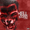 Hellhound (Explicit) - Legend!