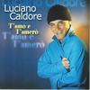 Baciami soft - Luciano Caldore