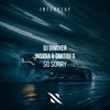 So Sorry - DJ Dimixer&INSIDIA&Dmitrii G