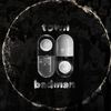 Town (Explicit) - BadMan