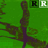 BEEN SO LONG (Explicit) - 10berving