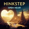 Lucky (Maiia Remix) - Hinkstep&Maiia