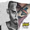 Mamba(feat. Zay Uchiha!) (Explicit) - Fade Dresto&Zay Uchiha!