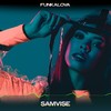 Samvise (24 Bit Remastered) - Funkalova