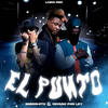 El Punto - Livan Pro&Bebeshito&PAYASO X LEY