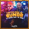 Controlador de Bunda - DJ Samuk&MC Dede